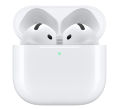 Apple Products are on Sale at Walmart | $99 AirPods, $24 AirTag & more!